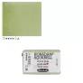 Farba Akwarelowa Schmincke Horadam Kostka 516 S.1 Green Earth