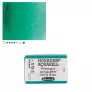 Farba Akwarelowa Schmincke Horadam Kostka 519 S.1 Phthalo Green