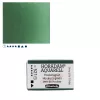 Farba Akwarelowa Schmincke Horadam Kostka 521 S.1 Hookers Green