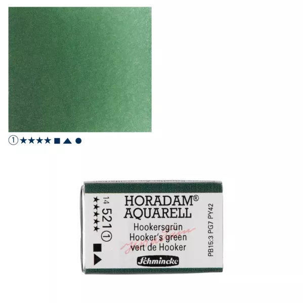 https://www.tintadlaplastykow.pl/gfx/photos/offer_61538748/farba-akwarelowa-schmincke-horadam-kostka-521-s1-hookers-green_2_1405191678133319.webp