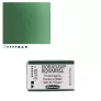 Farba Akwarelowa Schmincke Horadam Kostka 521 S.1 Hookers Green