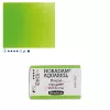 Farba Akwarelowa Schmincke Horadam Kostka 524 S.2 May Green