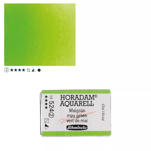 https://www.tintadlaplastykow.pl/gfx/photos/offer_61538749/farba-akwarelowa-schmincke-horadam-kostka-524-s2-may-green_2_1077046105140443.webp