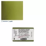 https://www.tintadlaplastykow.pl/gfx/photos/offer_61538750/farba-akwarelowa-schmincke-horadam-kostka-525-s2-olive-green-yellowish_2_9541526145122.webp