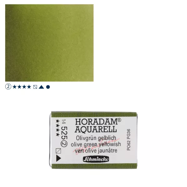 https://www.tintadlaplastykow.pl/gfx/photos/offer_61538750/farba-akwarelowa-schmincke-horadam-kostka-525-s2-olive-green-yellowish_2_9541526145122.webp