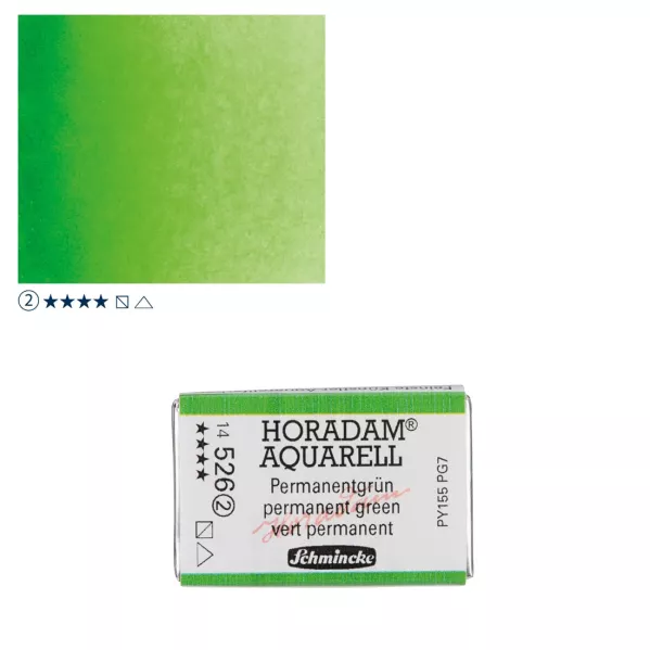 https://www.tintadlaplastykow.pl/gfx/photos/offer_61538751/farba-akwarelowa-schmincke-horadam-kostka-526-s2-permanent-green_2_1830963009121612.webp