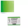 Farba Akwarelowa Schmincke Horadam Kostka 526 S.2 Permanent Green