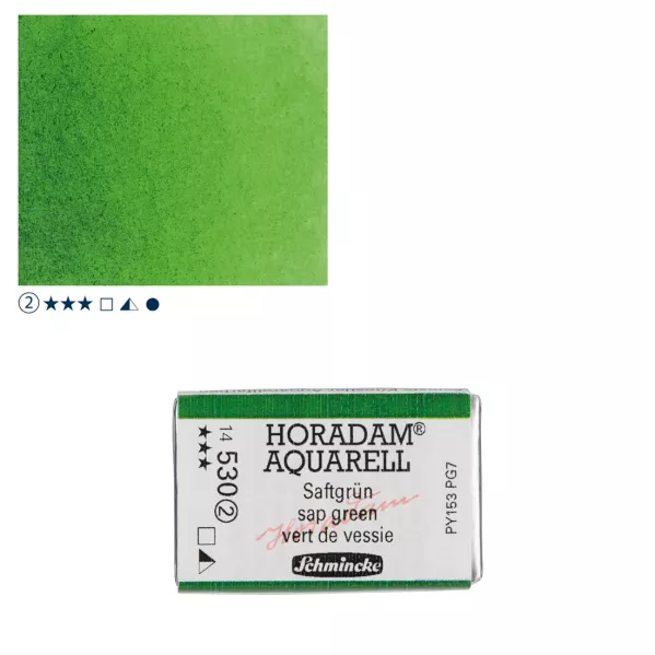 https://www.tintadlaplastykow.pl/gfx/photos/offer_61538753/farba-akwarelowa-schmincke-horadam-kostka-530-s2-sap-green_2_755619177151420.webp
