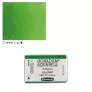 Farba Akwarelowa Schmincke Horadam Kostka 530 S.2 Sap Green