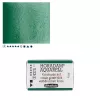 Farba Akwarelowa Schmincke Horadam Kostka 533 S.4 Cobalt Green Dark