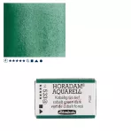 https://www.tintadlaplastykow.pl/gfx/photos/offer_61538754/farba-akwarelowa-schmincke-horadam-kostka-533-s4-cobalt-green-dark_2_1282621275162557.webp