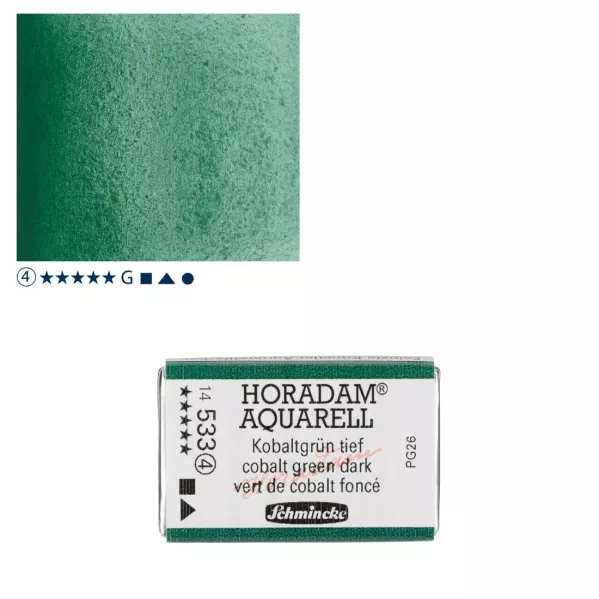 https://www.tintadlaplastykow.pl/gfx/photos/offer_61538754/farba-akwarelowa-schmincke-horadam-kostka-533-s4-cobalt-green-dark_2_1282621275162557.webp