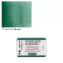 Farba Akwarelowa Schmincke Horadam Kostka 533 S.4 Cobalt Green Dark