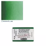 https://www.tintadlaplastykow.pl/gfx/photos/offer_61538755/farba-akwarelowa-schmincke-horadam-kostka-534-s2-permanent-green-olive_2_1209899301171050.webp