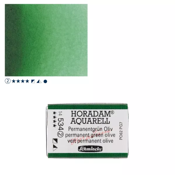 https://www.tintadlaplastykow.pl/gfx/photos/offer_61538755/farba-akwarelowa-schmincke-horadam-kostka-534-s2-permanent-green-olive_2_1209899301171050.webp
