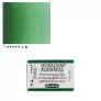 Farba Akwarelowa Schmincke Horadam Kostka 534 S.2 Permanent Green Olive