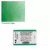 Farba Akwarelowa Schmincke Horadam Kostka 535 S.4 Cobalt Green Pure