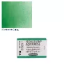 Farba Akwarelowa Schmincke Horadam Kostka 535 S.4 Cobalt Green Pure