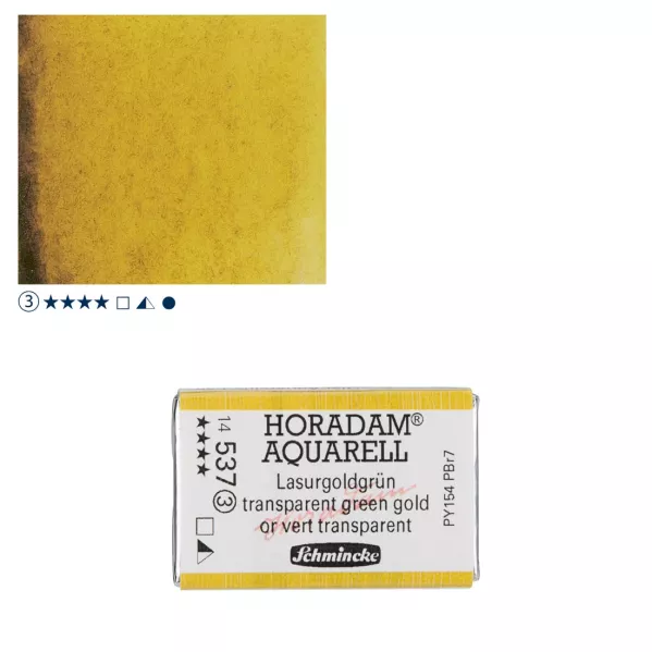 https://www.tintadlaplastykow.pl/gfx/photos/offer_61538757/farba-akwarelowa-schmincke-horadam-kostka-537-s3-transparent-green-gold_2_1798814247195544.webp