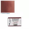 Farba Akwarelowa Schmincke Horadam Kostka 645 S.1 Indian Red