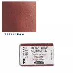 https://www.tintadlaplastykow.pl/gfx/photos/offer_61538758/farba-akwarelowa-schmincke-horadam-kostka-645-s1-indian-red_2_489905855204414.webp
