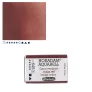 Farba Akwarelowa Schmincke Horadam Kostka 645 S.1 Indian Red