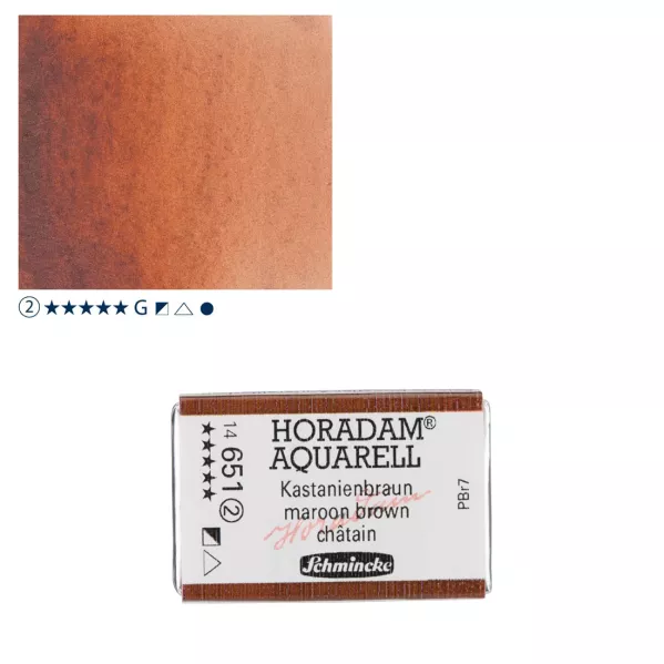 https://www.tintadlaplastykow.pl/gfx/photos/offer_61538762/farba-akwarelowa-schmincke-horadam-kostka-651-s2-maroon-brown_2_799197543211246.webp