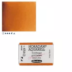 https://www.tintadlaplastykow.pl/gfx/photos/offer_61538764/farba-akwarelowa-schmincke-horadam-kostka-654-s2-gold-brown_2_1125104608193714.webp
