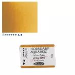 https://www.tintadlaplastykow.pl/gfx/photos/offer_61538765/farba-akwarelowa-schmincke-horadam-kostka-655-s1-yellow-ochre_2_989928555210016.webp