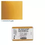Farba Akwarelowa Schmincke Horadam Kostka 655 S.1 Yellow Ochre