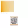 Farba Akwarelowa Schmincke Horadam Kostka 656 S.1 Yellow Raw Ochre