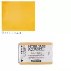 Farba Akwarelowa Schmincke Horadam Kostka 657 S.1 Transparent Ochre