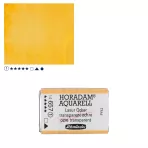 https://www.tintadlaplastykow.pl/gfx/photos/offer_61538767/farba-akwarelowa-schmincke-horadam-kostka-657-s1-transparent-ochre_2_176551556220716.webp
