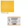 Farba Akwarelowa Schmincke Horadam Kostka 657 S.1 Transparent Ochre