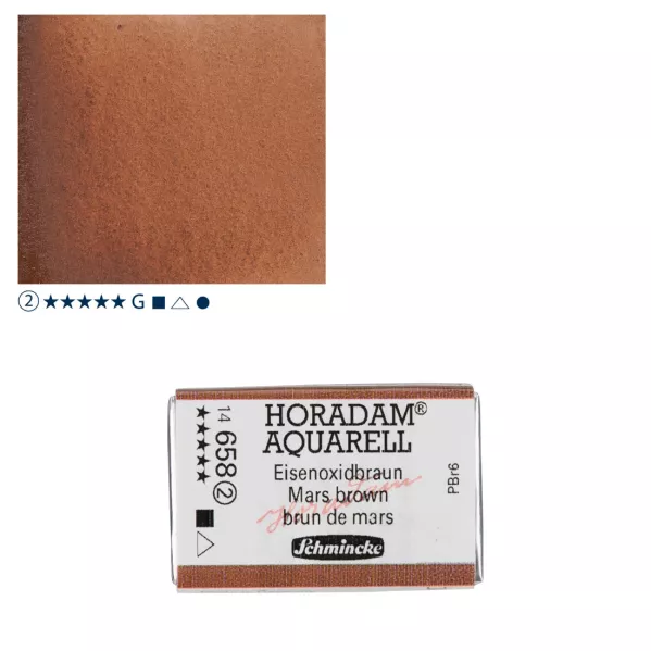 https://www.tintadlaplastykow.pl/gfx/photos/offer_61538768/farba-akwarelowa-schmincke-horadam-kostka-658-s2-mars-brown_2_857820489141448.webp