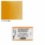 https://www.tintadlaplastykow.pl/gfx/photos/offer_61538769/farba-akwarelowa-schmincke-horadam-kostka-659-s2-titanium-gold-ochre_2_1392854252154322.webp