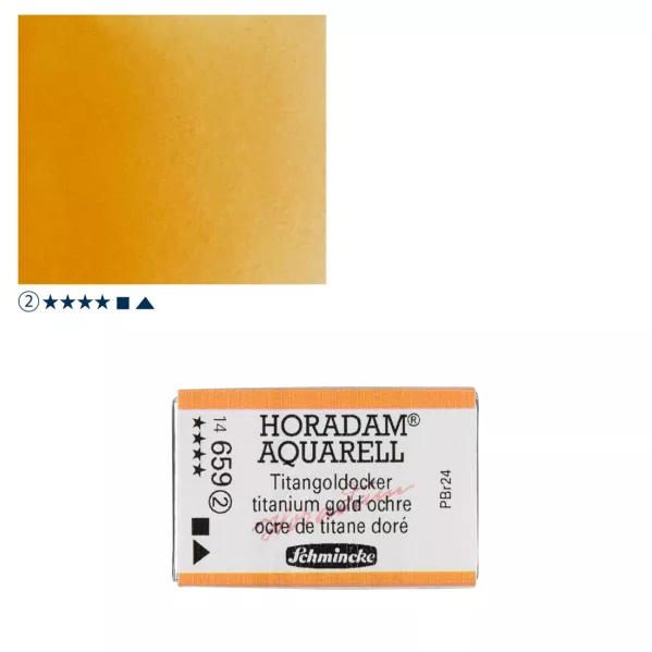 https://www.tintadlaplastykow.pl/gfx/photos/offer_61538769/farba-akwarelowa-schmincke-horadam-kostka-659-s2-titanium-gold-ochre_2_1392854252154322.webp