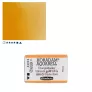 Farba Akwarelowa Schmincke Horadam Kostka 659 S.2 Titanium Gold Ochre