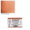 Farba Akwarelowa Schmincke Horadam Kostka 661 S.1 Burnt Sienna