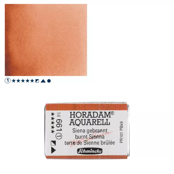 https://www.tintadlaplastykow.pl/gfx/photos/offer_61538771/farba-akwarelowa-schmincke-horadam-kostka-661-s1-burnt-sienna_2_2057031704084250.webp