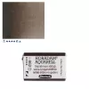 Farba Akwarelowa Schmincke Horadam Kostka 662 S.1 Sepia Brown Reddish