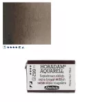 https://www.tintadlaplastykow.pl/gfx/photos/offer_61538772/farba-akwarelowa-schmincke-horadam-kostka-662-s1-sepia-brown-tone_2_1811136174104414.webp