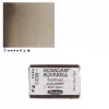 Farba Akwarelowa Schmincke Horadam Kostka 663 S.1 Sepia Brown
