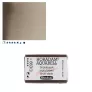Farba Akwarelowa Schmincke Horadam Kostka 663 S.1 Sepia Brown