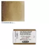 Farba Akwarelowa Schmincke Horadam Kostka 665 S.1 Green Umber