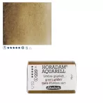 https://www.tintadlaplastykow.pl/gfx/photos/offer_61538774/farba-akwarelowa-schmincke-horadam-kostka-665-s1-green-umber_2_185696798100356.webp