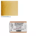 https://www.tintadlaplastykow.pl/gfx/photos/offer_61538775/farba-akwarelowa-schmincke-horadam-kostka-667-s1-raw-umber_2_1851712423160109.webp