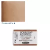 Farba Akwarelowa Schmincke Horadam Kostka 668 S.1 Burnt Umber