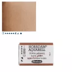 https://www.tintadlaplastykow.pl/gfx/photos/offer_61538776/farba-akwarelowa-schmincke-horadam-kostka-668-s1-burnt-umber_2_102141808092832.webp