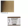 Farba Akwarelowa Schmincke Horadam Kostka 669 S.1 Vandyke Brown
